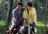 1453217355raj-tarun-arthana-seethamma-andalu-ramayya-sitralu-movie-stills16