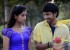 1453217355raj-tarun-arthana-seethamma-andalu-ramayya-sitralu-movie-stills17