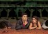 shankarabharanam-movie-new-stills-1_571ccacdd569c