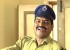 shivaji-rajas-police-paparao-movie-stills-13_571f18a9c1811