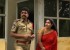 shivaji-rajas-police-paparao-movie-stills-43_571f18a9c1811