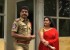 shivaji-rajas-police-paparao-movie-stills-45_571f18a9c1811