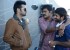 shivam-movie-working-stills-4_571cc53fb1579