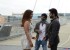 shivam-movie-working-stills_571cc53fb1579