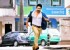 1439131900tv-actor-hero-siddhartha-telugu-movie-stills_pics-images2