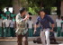 singam-movie-latest-stills-101_571e010cd5c17