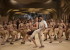 singam-movie-latest-stills-104_571e010cd5c17