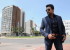 singam-movie-latest-stills-107_571e010cd5c17