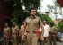 singam-movie-latest-stills-108_571e010cd5c17