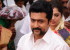 singam-movie-latest-stills-109_571e010cd5c17