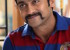 singam-movie-latest-stills-10_571e010cd5c17