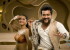 singam-movie-latest-stills-112_571e010cd5c17