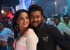 singam-movie-latest-stills-113_571e010cd5c17