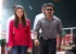 singam-movie-latest-stills-118_571e010cd5c17