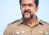 singam-movie-latest-stills-11_571e010cd5c17