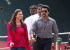 singam-movie-latest-stills-121_571e010cd5c17