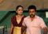 singam-movie-latest-stills-129_571e010cd5c17