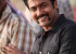 singam-movie-latest-stills-12_571e010cd5c17