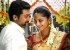 singam-movie-latest-stills-131_571e010cd5c17