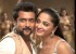 singam-movie-latest-stills-133_571e010cd5c17