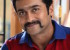 singam-movie-latest-stills-14_571e010cd5c17