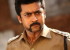 singam-movie-latest-stills-15_571e010cd5c17