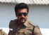 singam-movie-latest-stills-16_571e010cd5c17