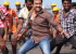 singam-movie-latest-stills-17_571e010cd5c17