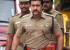 singam-movie-latest-stills-19_571e010cd5c17