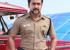 singam-movie-latest-stills-1_571e010cd5c17