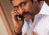 singam-movie-latest-stills-20_571e010cd5c17