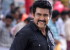 singam-movie-latest-stills-21_571e010cd5c17