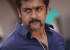 singam-movie-latest-stills-22_571e010cd5c17