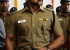 singam-movie-latest-stills-24_571e010cd5c17