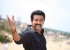 singam-movie-latest-stills-25_571e010cd5c17