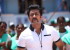 singam-movie-latest-stills-26_571e010cd5c17