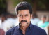 singam-movie-latest-stills-28_571e010cd5c17