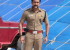 singam-movie-latest-stills-2_571e010cd5c17