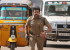 singam-movie-latest-stills-36_571e010cd5c17