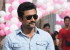 singam-movie-latest-stills-38_571e010cd5c17