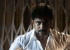 singam-movie-latest-stills-43_571e010cd5c17