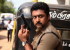 singam-movie-latest-stills-45_571e010cd5c17