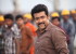 singam-movie-latest-stills-46_571e010cd5c17