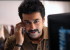 singam-movie-latest-stills-48_571e010cd5c17