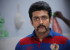 singam-movie-latest-stills-49_571e010cd5c17