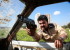 singam-movie-latest-stills-50_571e010cd5c17