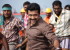 singam-movie-latest-stills-51_571e010cd5c17