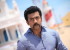 singam-movie-latest-stills-54_571e010cd5c17