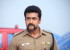 singam-movie-latest-stills-56_571e010cd5c17