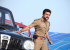 singam-movie-latest-stills-57_571e010cd5c17